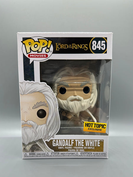 Gandalf the White 845