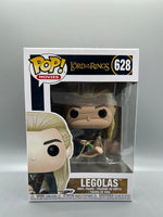 Legolas 628