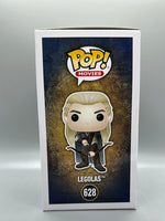 Legolas 628