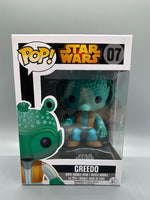 Greedo 07