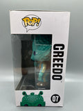 Greedo 07