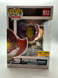 Pennywise Deadlights pop