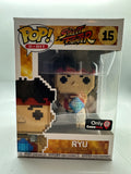 8-but Ryu Pop