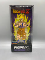 Super Saiyan Goku Figpin XL